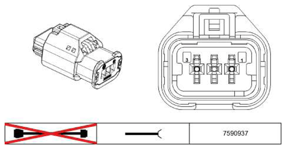 G11229856