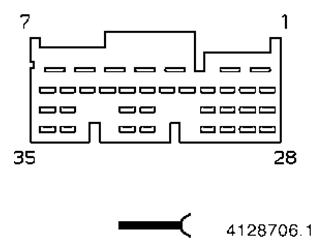 G11230647