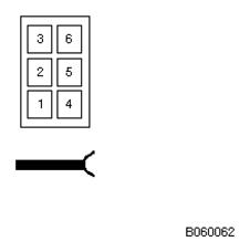 G11230654