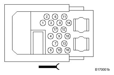 G11230715