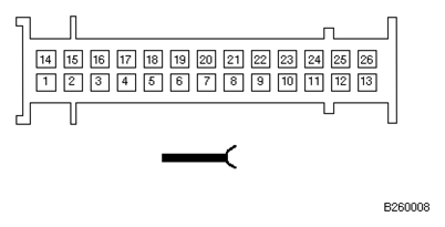 G11230762