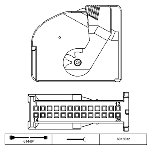G11230807