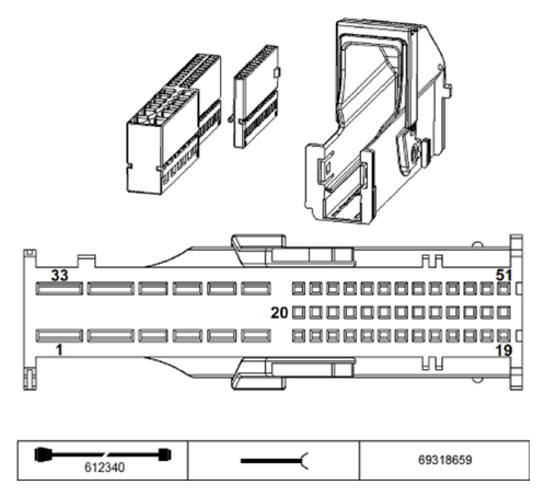 G11230886