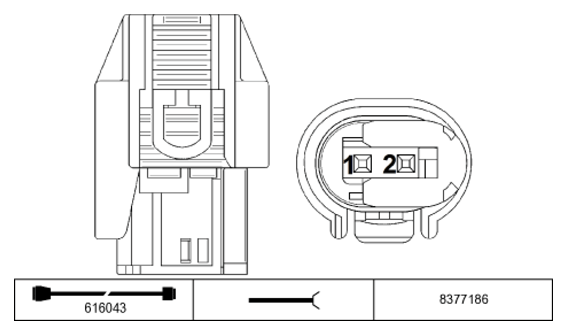 G11231050