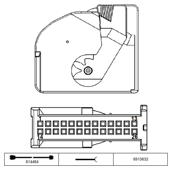 G11231052