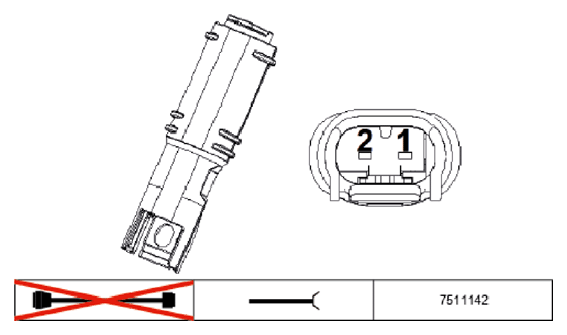 G11231072