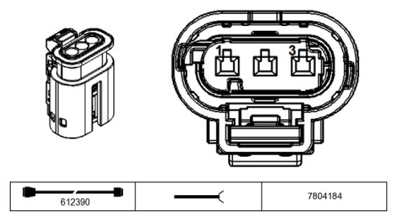 G11231235
