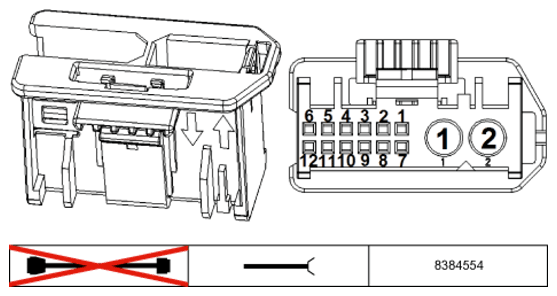 G11231335