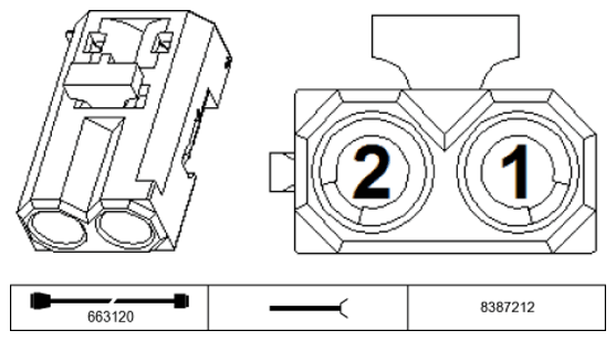 G11231336