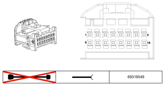 G11232221