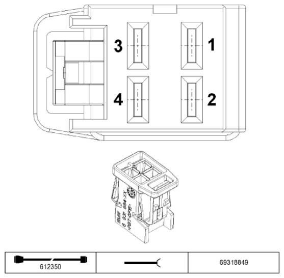 G11232224