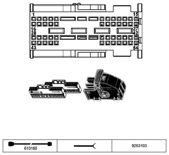 G11234010
