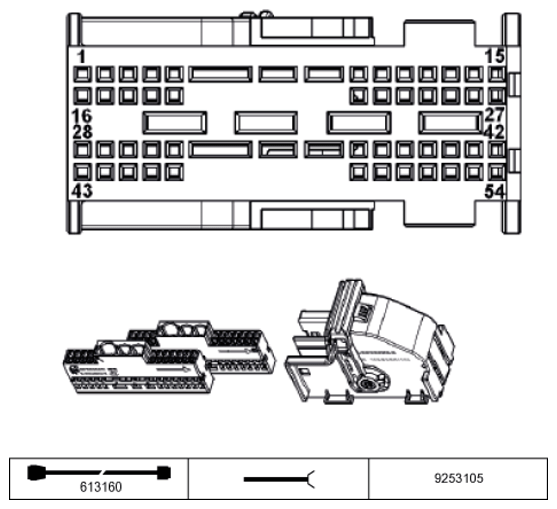 G11234011