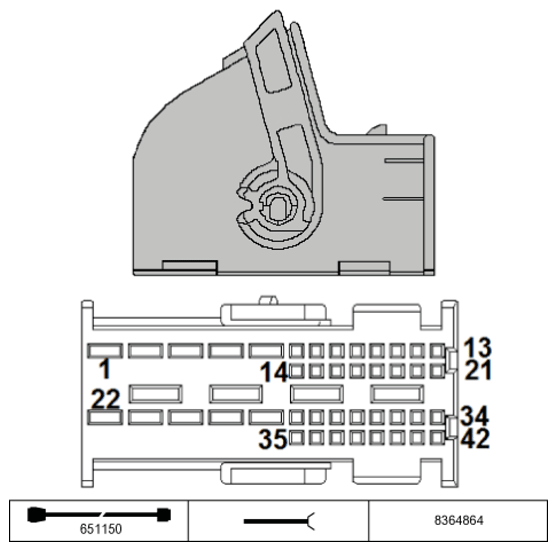 G11234012