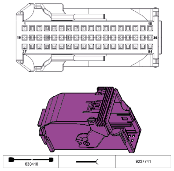 G11234013