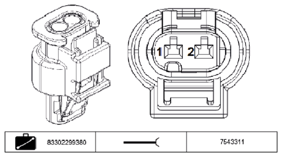 G11234124