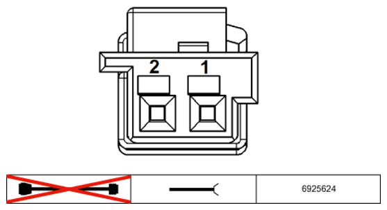 G11234132