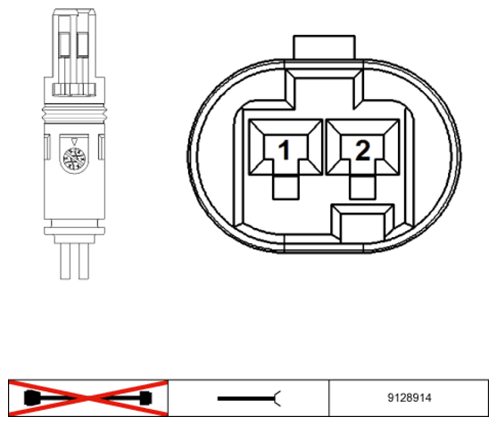 G11234164