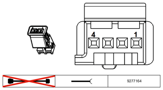 G11234196