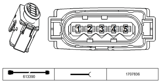 G11234226