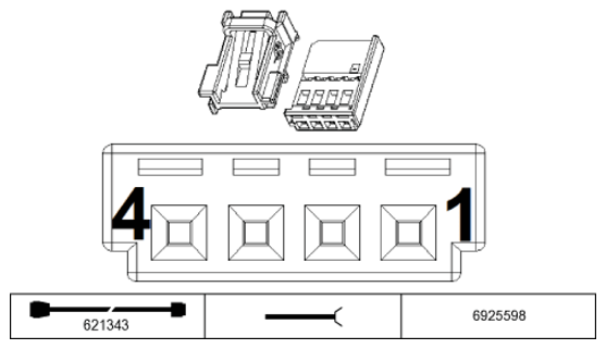 G11234245