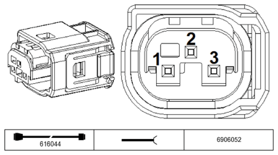 G11234255