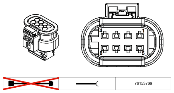 G11234263