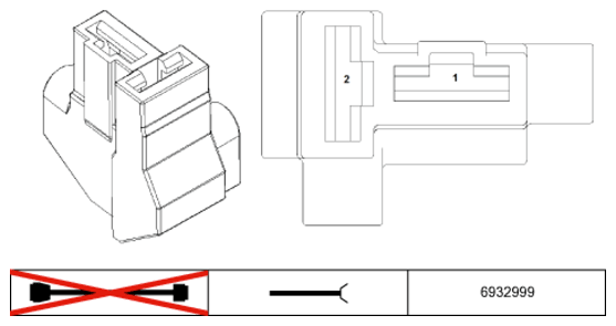 G11234301