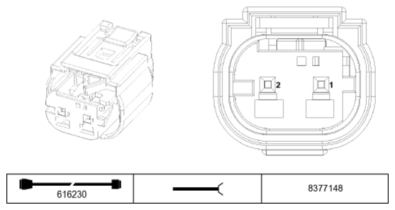 G11234349