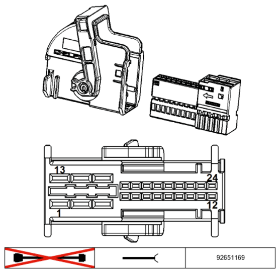 G11234393