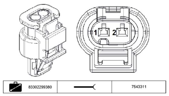 G11234453