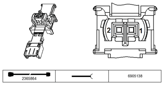 G11234517