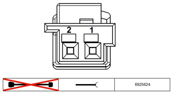 G11234539