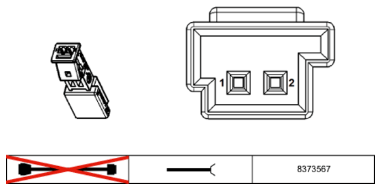 G11234541