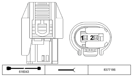 G11234560