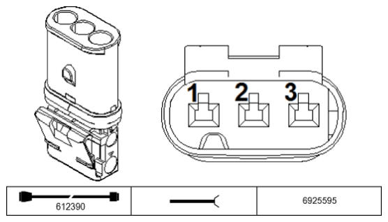 G11234574