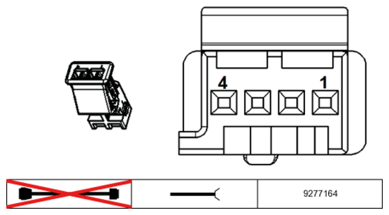 G11234582