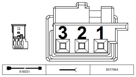 G11234597