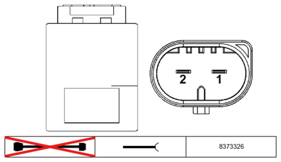 G11234617