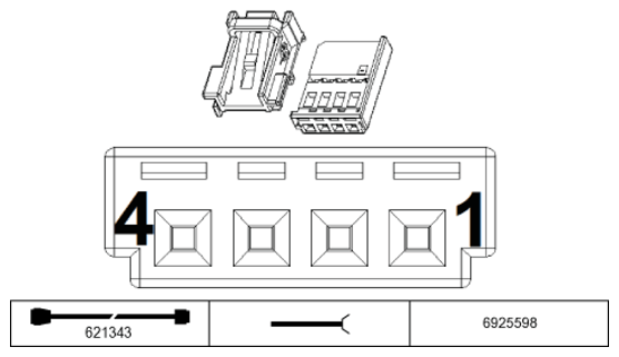 G11234648