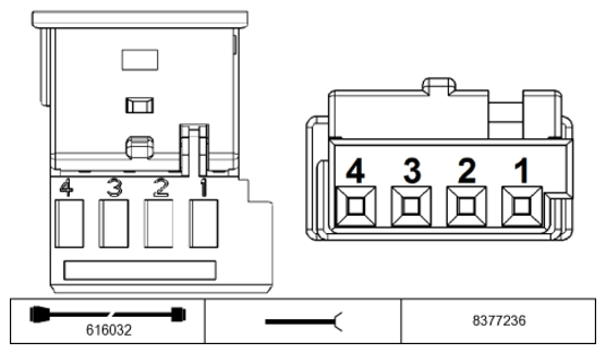 G11234665