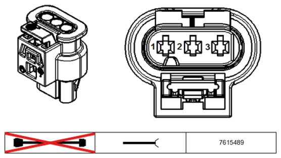 G11234684