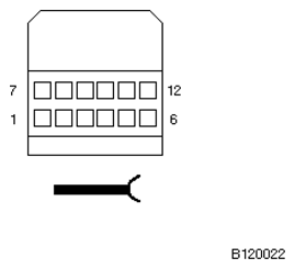 G11234783