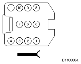 G11234881