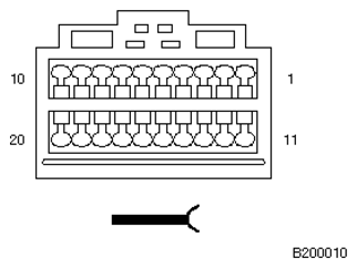 G11234887
