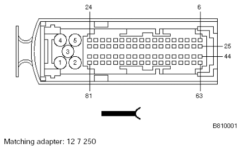 G11234904