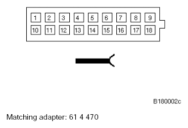 G11236739
