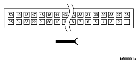 G11236764