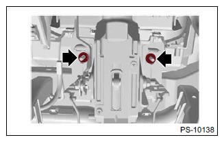G11245595