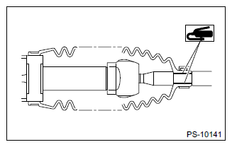 G11245605